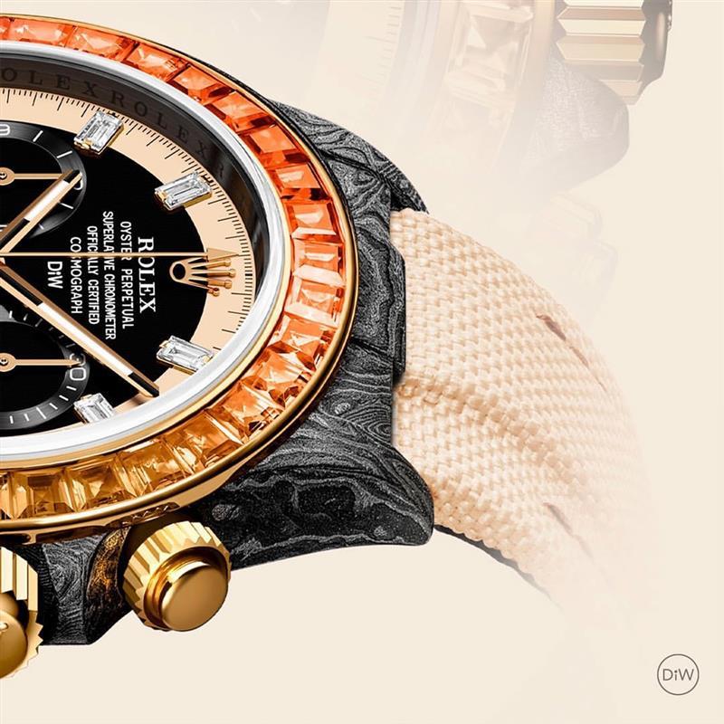 202457162313344 2700